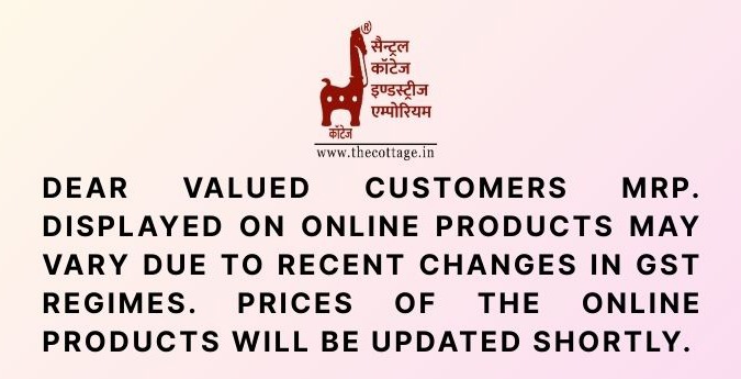 Notice
