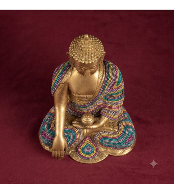 Buddha sak wout base chain work Buddha sak wout base chain work