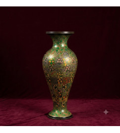 PM.Flower Vase 42 BR Lining 