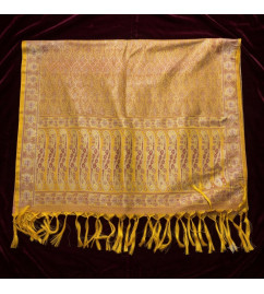 CFC Stole banaras tanchoi dohraresha