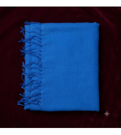 Silk Wool Shaded