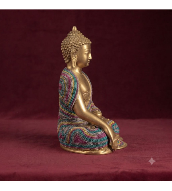 Buddha sak wout base chain work Buddha sak wout base chain work