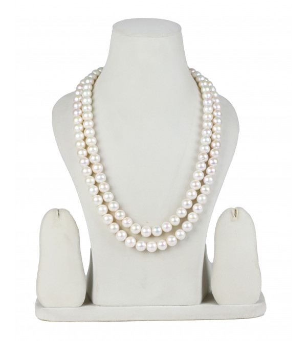 Natural Pearl Beads
