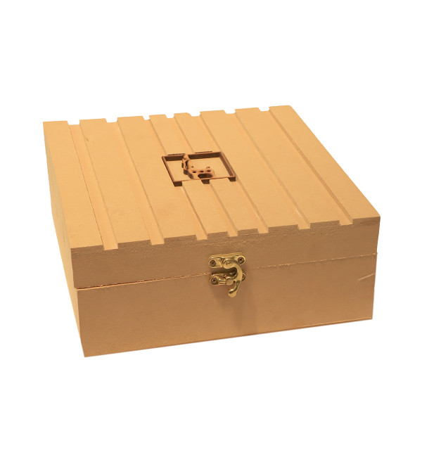 Brass Gold Plated Bowl- 09 Inch