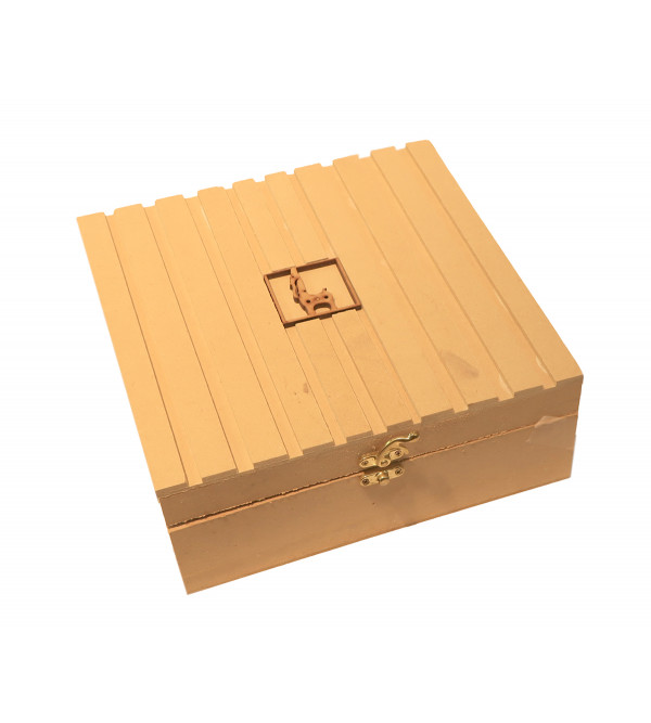 Brass Gold Plated Bowl With Traditional Design – 10 Inch