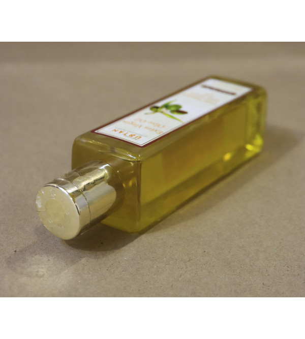Extra Virgin Olive Oil (200 ml | 6.76 fl oz)