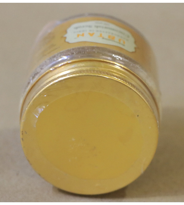 Coconorish Scrub – 150 gm