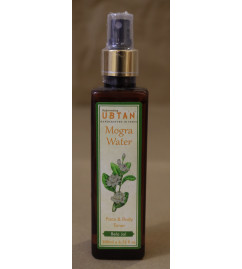 Mogra Water – Bela Jal (200 ml | 6.76 fl oz)