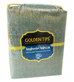 Kashmiri Kahwa Tea – 250gm Kashmiri Kahwa Tea – 250gm