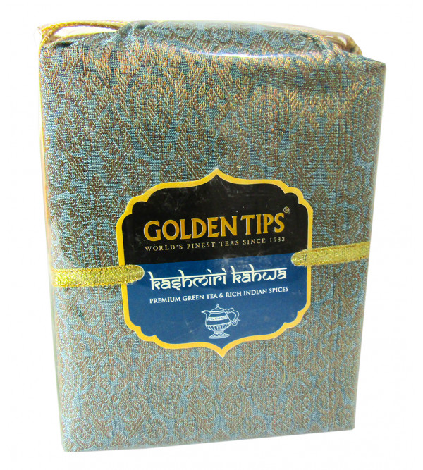Kashmiri Kahwa Tea – 250gm