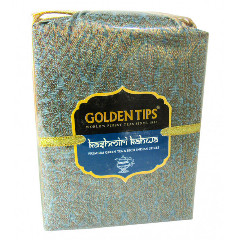 Kashmiri Kahwa Tea – 250gm