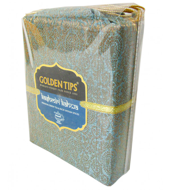 Kashmiri Kahwa Tea – 250gm