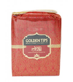 Masala Premium Brocade  Pouch Tea – 250gm