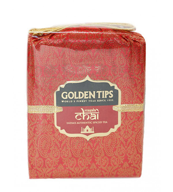 Brocade Premium Masala  Pouch Tea – 250gm