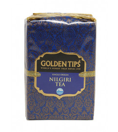 Nilgiri Tea – 100gm