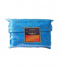 Darjeeling Autumnal Tea – The Champagne of Teas (100gm Pack)