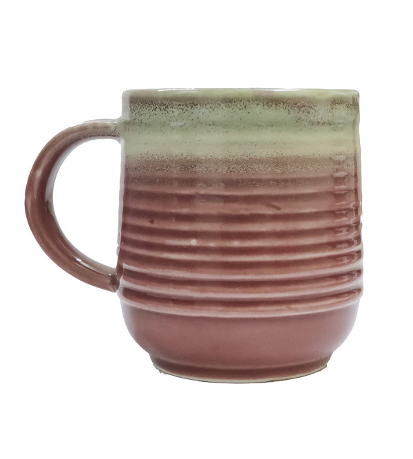 Barsat Coffee Mug