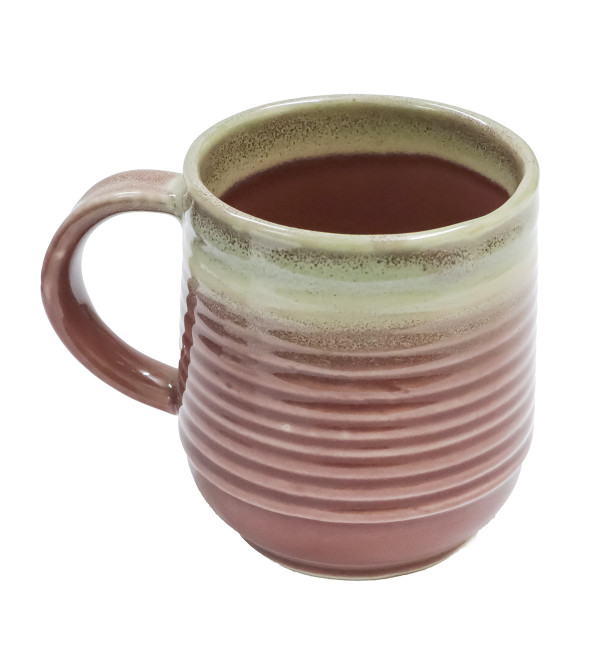 Barsat Coffee Mug