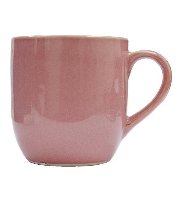 Barsat  Coffee Mug