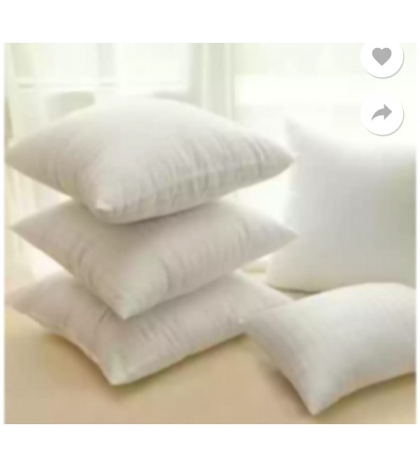 12x12Inch Cushion Filling Cotton