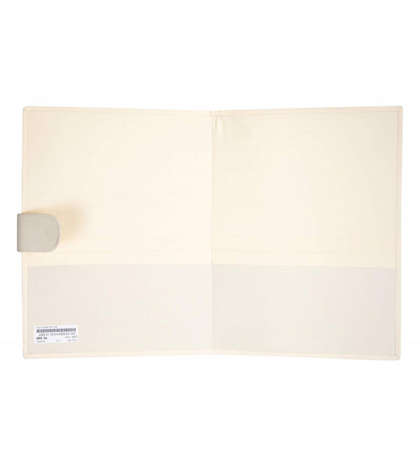 File Folder Cotton