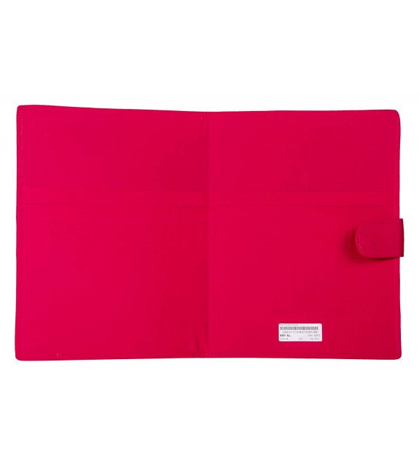 File Folder Cotton