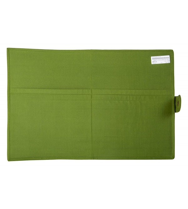 File Folder Cotton