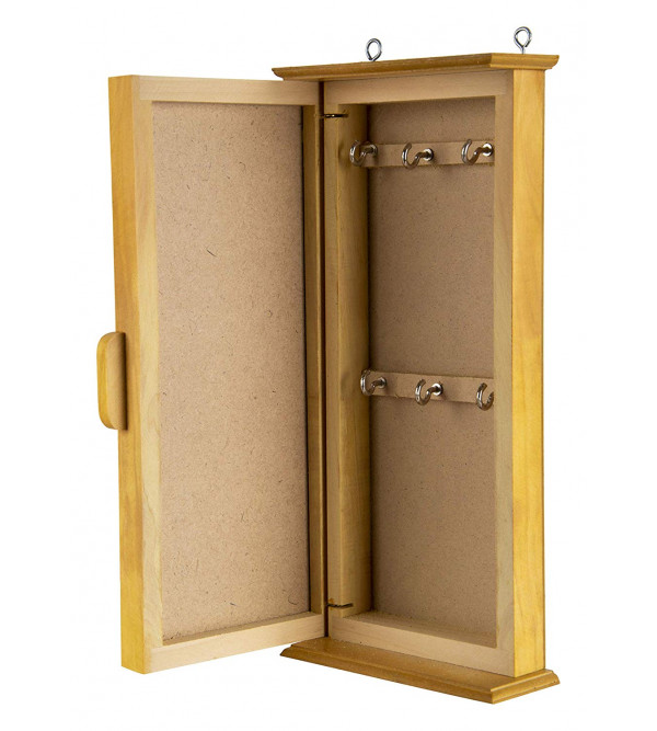 Key Holder Box