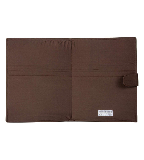 File Folder Cotton