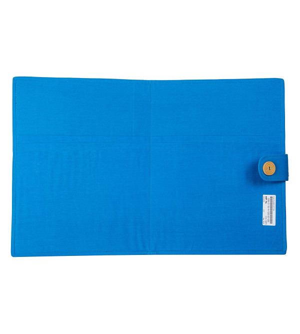 File Folder Cotton