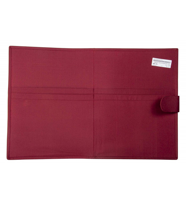 File Folder Cotton