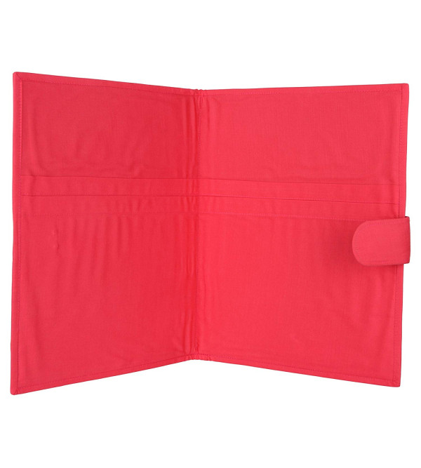 File Folder Cotton