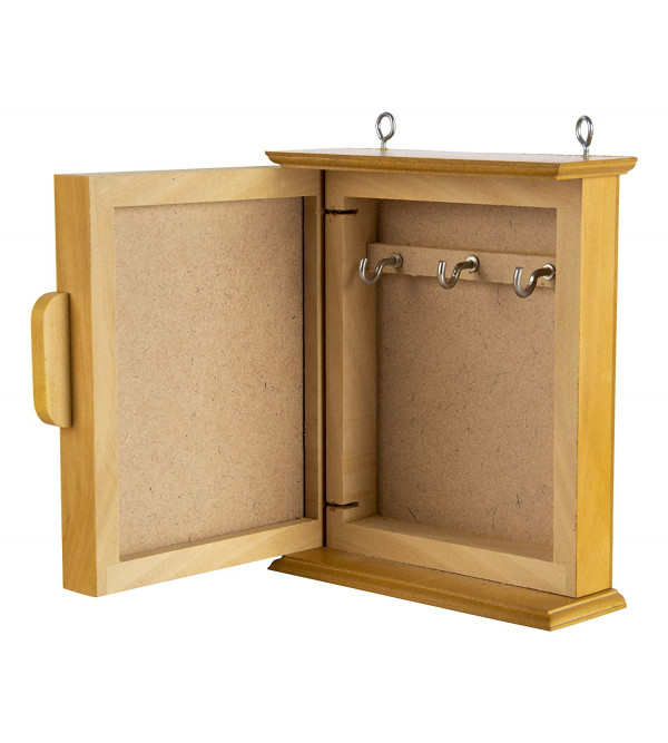 Key Holder Box