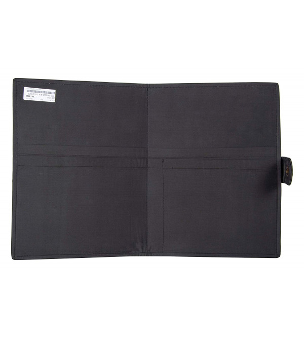 File Folder Cotton