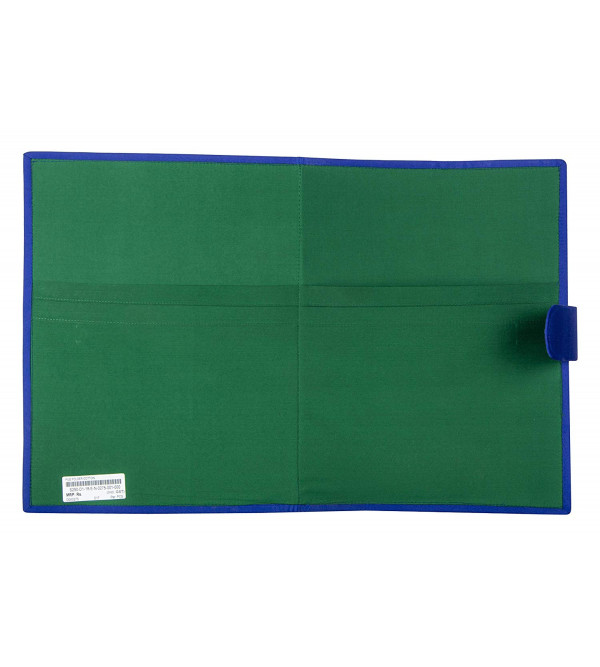 File Folder Cotton