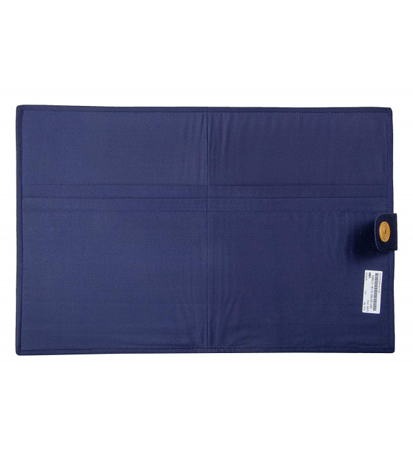 File Folder Cotton