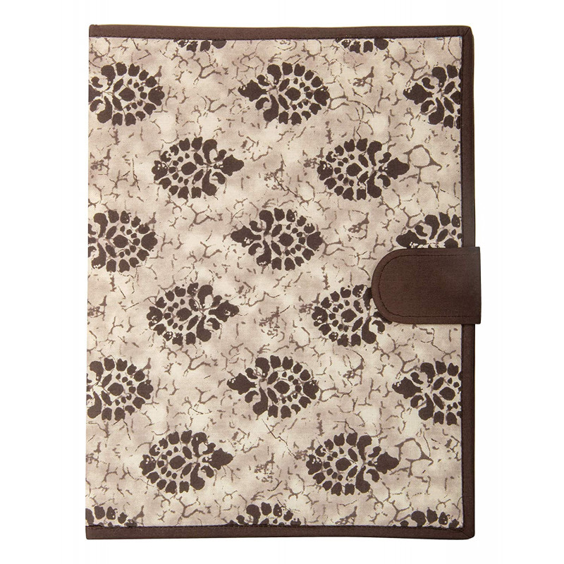 File Folder Cotton