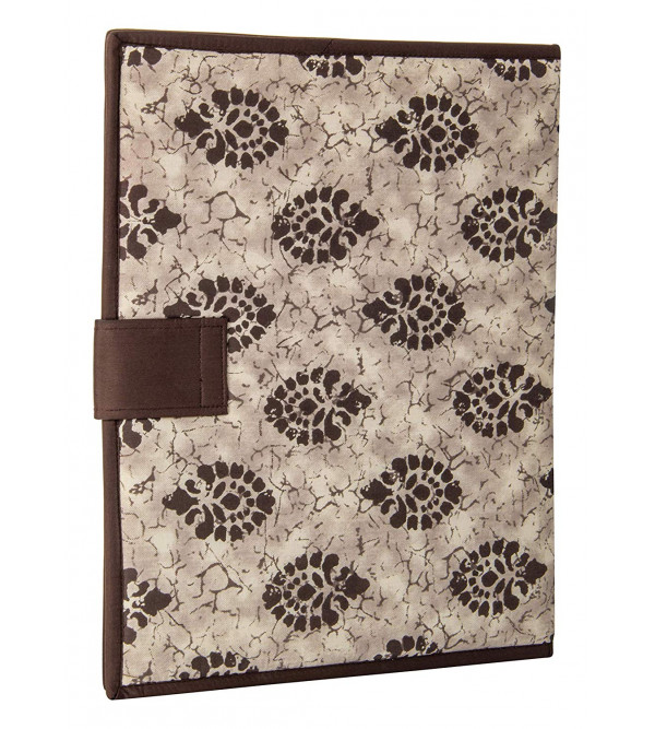 File Folder Cotton