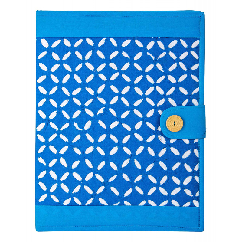 File Folder Cotton