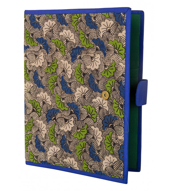 File Folder Cotton