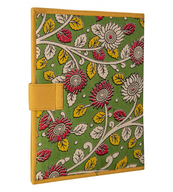 File Folder Cotton