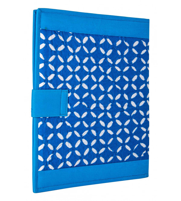 File Folder Cotton