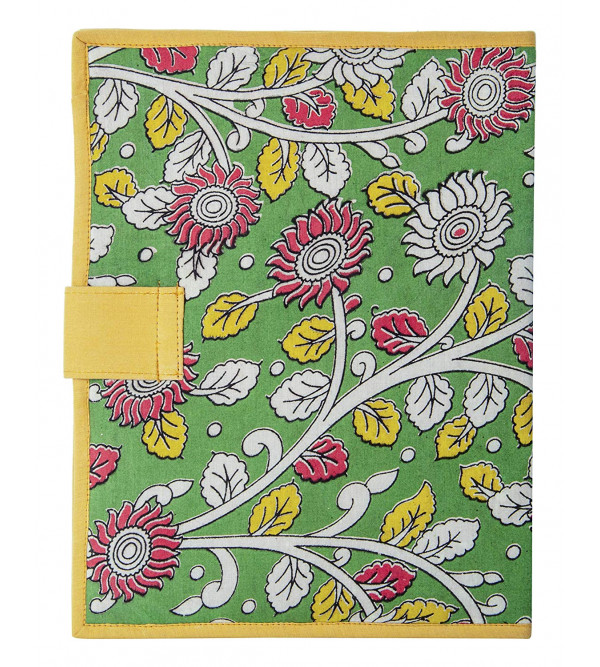 File Folder Cotton