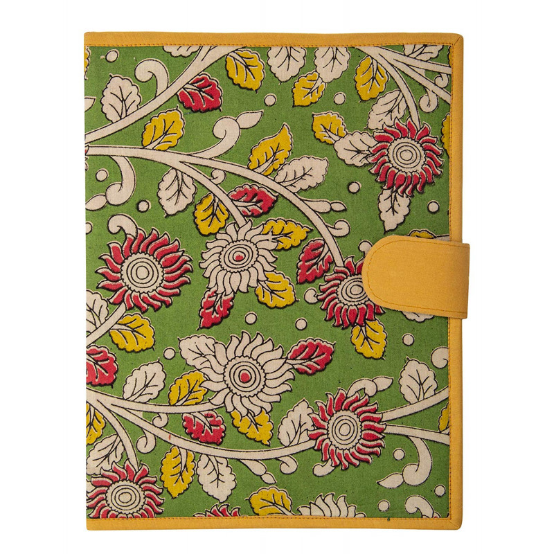 File Folder Cotton