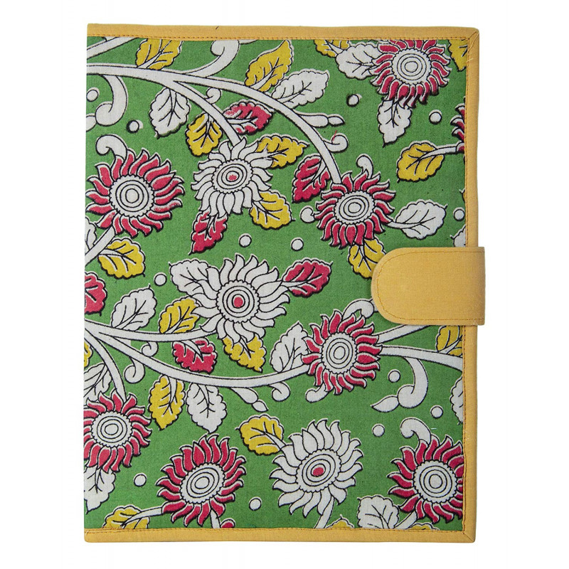 File Folder Cotton