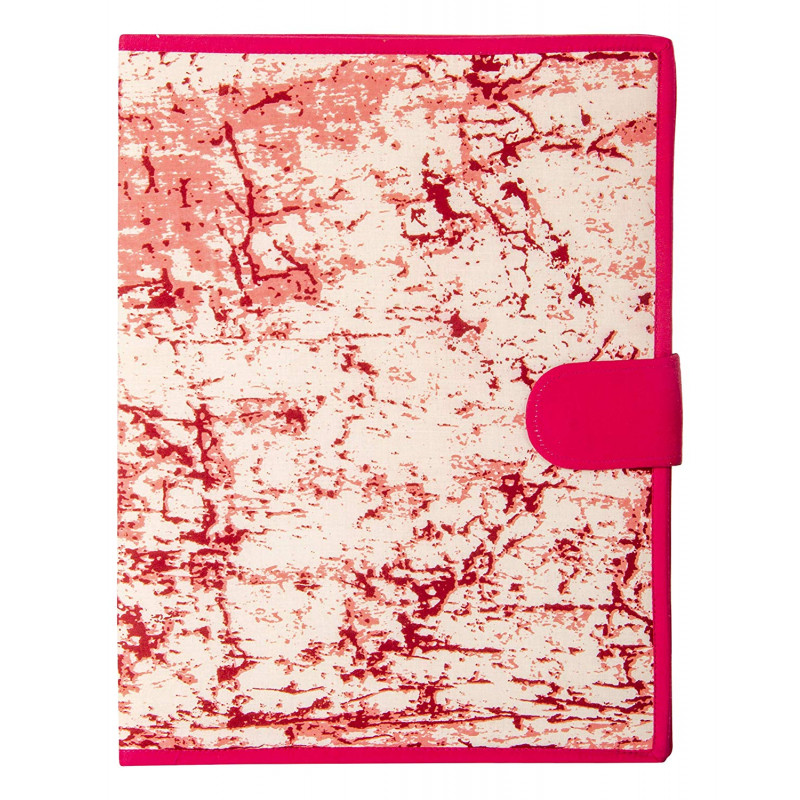 File Folder Cotton