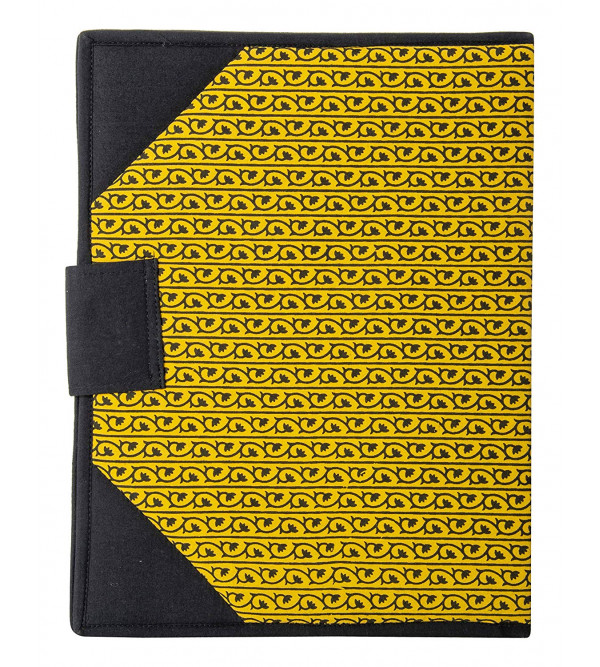 File Folder Cotton