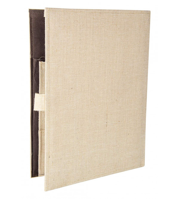 File Folder Cotton