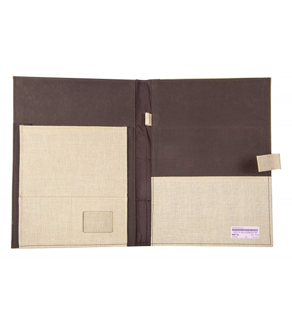 File Folder Cotton