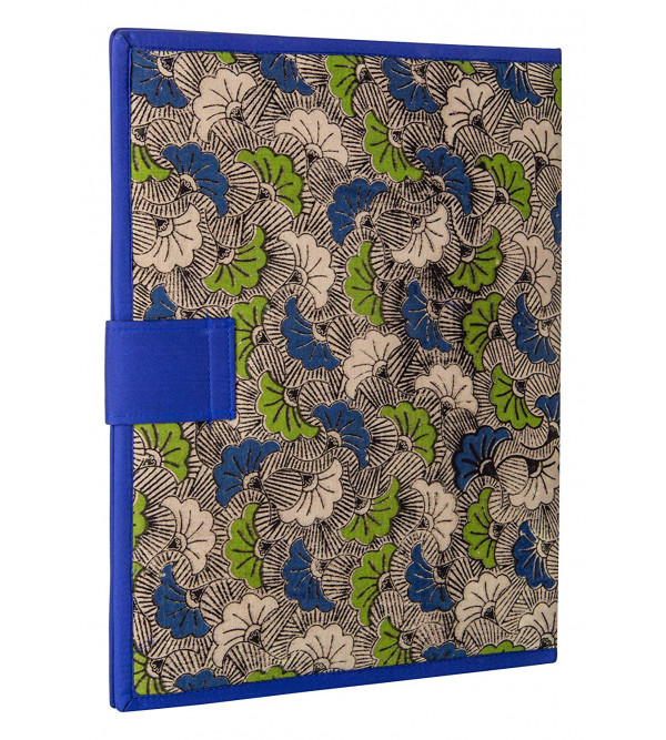 File Folder Cotton